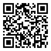 https://www.fou.net/post/70270.html