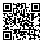 https://www.fou.net/post/70271.html
