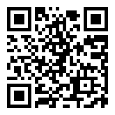 https://www.fou.net/post/70272.html