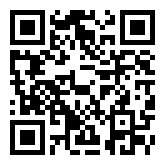https://www.fou.net/post/70273.html