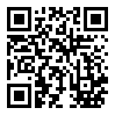 https://www.fou.net/post/70275.html
