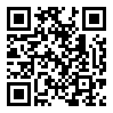 https://www.fou.net/post/70279.html