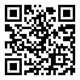 https://www.fou.net/post/70283.html
