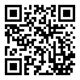 https://www.fou.net/post/70284.html