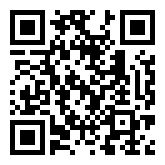 https://www.fou.net/post/70288.html