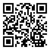 https://www.fou.net/post/70289.html