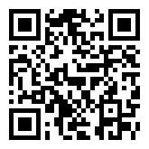 https://www.fou.net/post/7029.html
