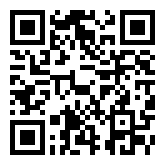 https://www.fou.net/post/70290.html