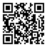 https://www.fou.net/post/70292.html
