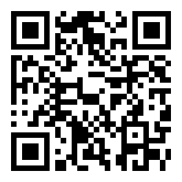 https://www.fou.net/post/70294.html