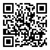 https://www.fou.net/post/70295.html