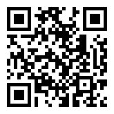 https://www.fou.net/post/70296.html