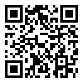 https://www.fou.net/post/70297.html