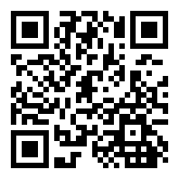 https://www.fou.net/post/703.html