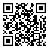 https://www.fou.net/post/70300.html