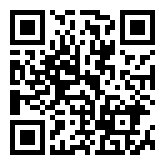 https://www.fou.net/post/70301.html