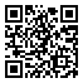https://www.fou.net/post/70302.html