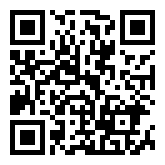 https://www.fou.net/post/70304.html