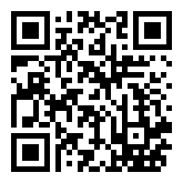 https://www.fou.net/post/70309.html