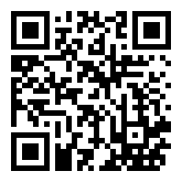 https://www.fou.net/post/70311.html