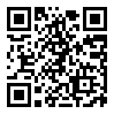https://www.fou.net/post/70312.html