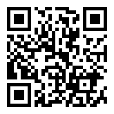 https://www.fou.net/post/70316.html