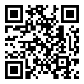 https://www.fou.net/post/70317.html