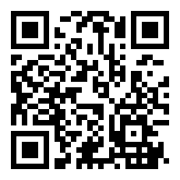 https://www.fou.net/post/70319.html