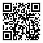https://www.fou.net/post/70320.html