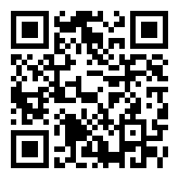 https://www.fou.net/post/70321.html