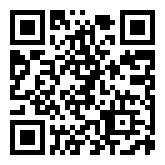 https://www.fou.net/post/70323.html
