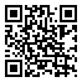 https://www.fou.net/post/70324.html