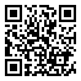 https://www.fou.net/post/70326.html