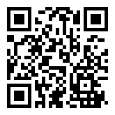 https://www.fou.net/post/70327.html