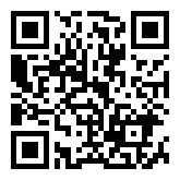 https://www.fou.net/post/70328.html