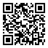 https://www.fou.net/post/70329.html