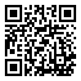 https://www.fou.net/post/7033.html