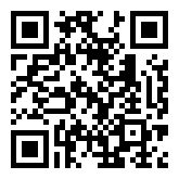 https://www.fou.net/post/70331.html