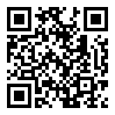 https://www.fou.net/post/70332.html