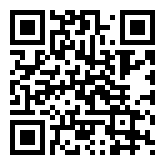 https://www.fou.net/post/70333.html