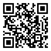 https://www.fou.net/post/70336.html