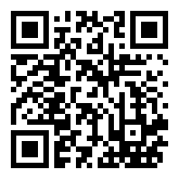 https://www.fou.net/post/70338.html