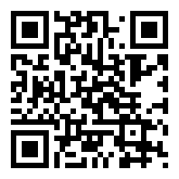 https://www.fou.net/post/70340.html