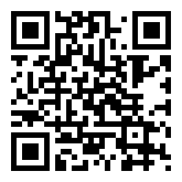 https://www.fou.net/post/70342.html