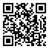 https://www.fou.net/post/70344.html