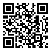 https://www.fou.net/post/70345.html