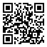 https://www.fou.net/post/70346.html