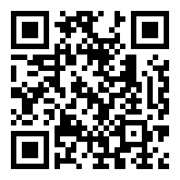 https://www.fou.net/post/70347.html