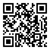 https://www.fou.net/post/70349.html
