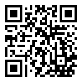 https://www.fou.net/post/70350.html